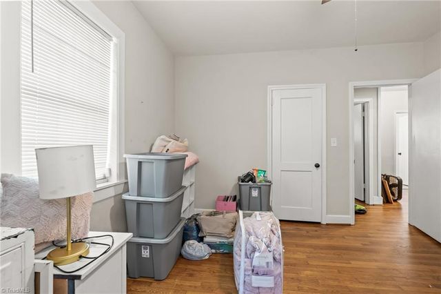 1615 Rankin Road, Greensboro, NC 27405