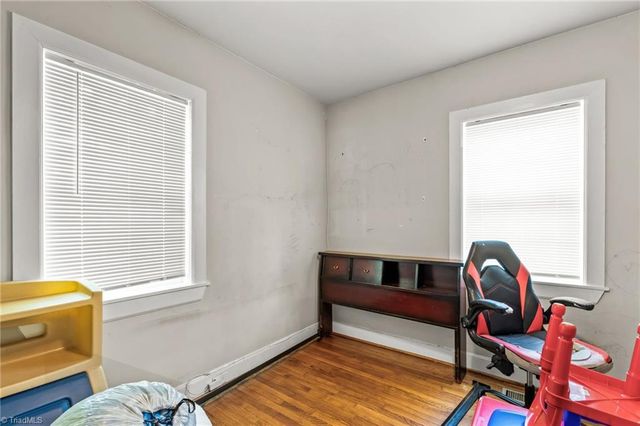 1615 Rankin Road, Greensboro, NC 27405