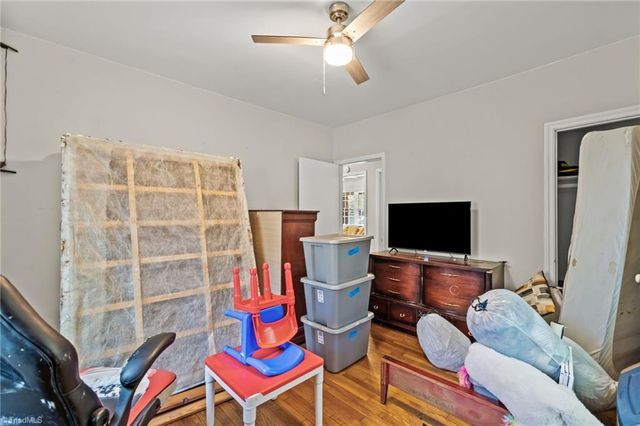 1615 Rankin Road, Greensboro, NC 27405