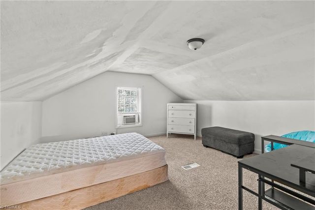 1615 Rankin Road, Greensboro, NC 27405