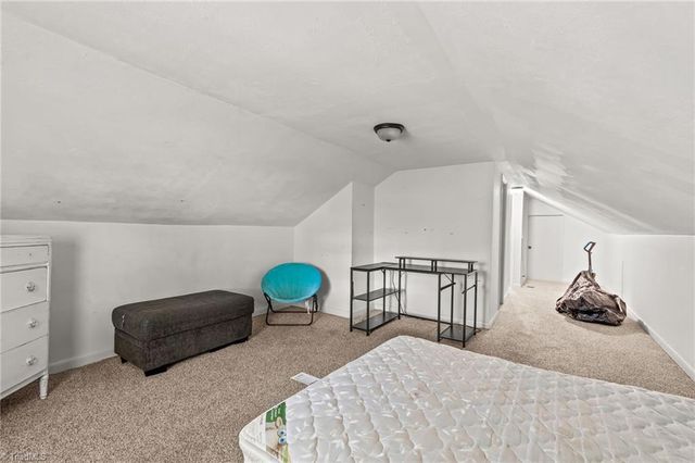 1615 Rankin Road, Greensboro, NC 27405