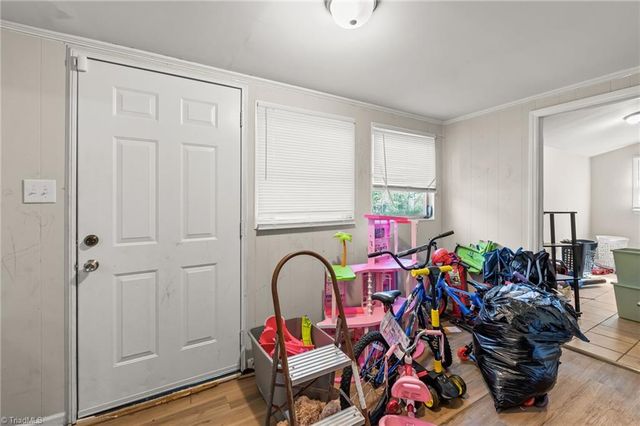 1615 Rankin Road, Greensboro, NC 27405