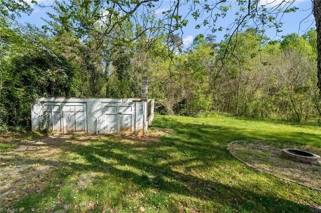 1615 Rankin Road, Greensboro, NC 27405