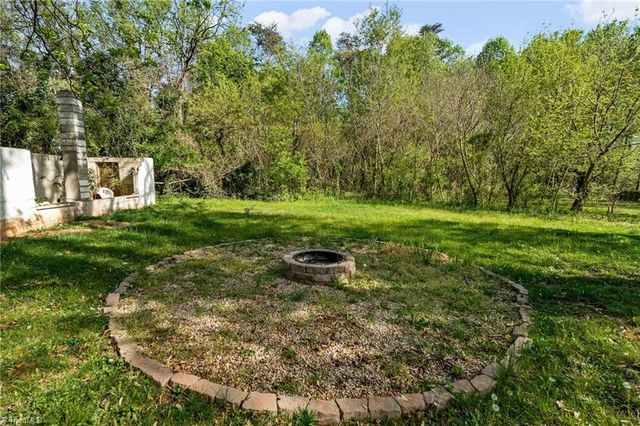 1615 Rankin Road, Greensboro, NC 27405