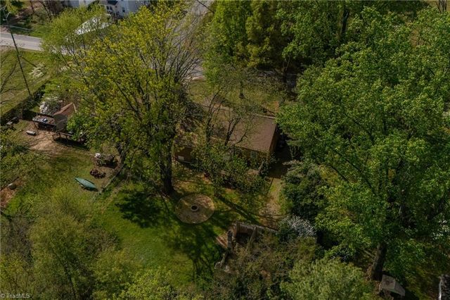 1615 Rankin Road, Greensboro, NC 27405
