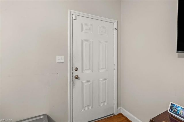1615 Rankin Road, Greensboro, NC 27405