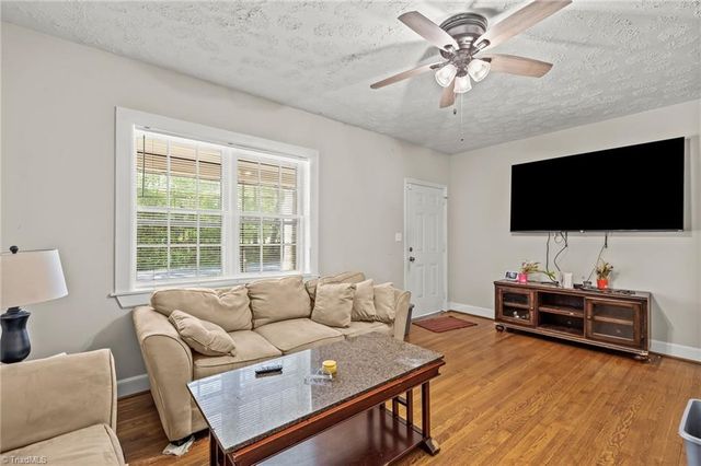 1615 Rankin Road, Greensboro, NC 27405