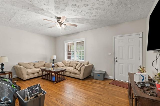 1615 Rankin Road, Greensboro, NC 27405
