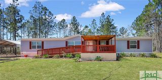 30 David Road, Hinesville, GA 31313