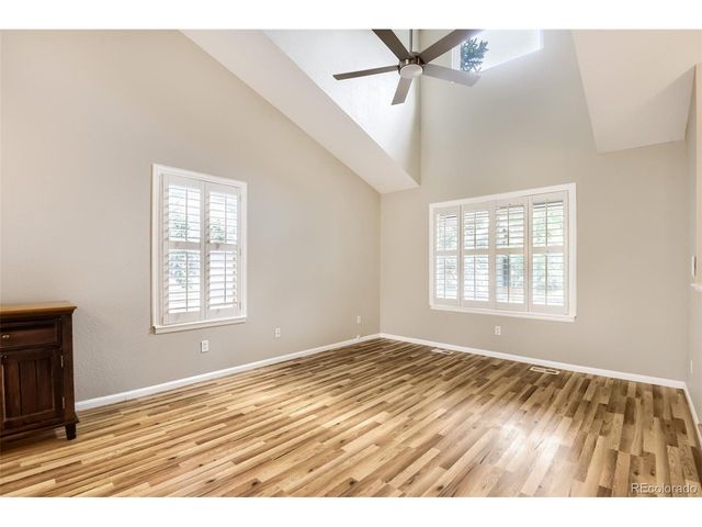 2152 S Eldridge St, Lakewood, CO 80228