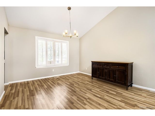 2152 S Eldridge St, Lakewood, CO 80228