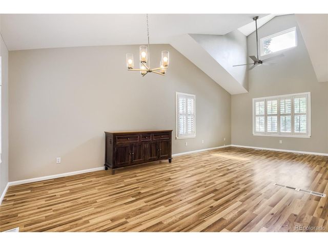 2152 S Eldridge St, Lakewood, CO 80228