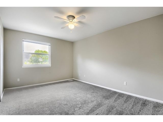 2152 S Eldridge St, Lakewood, CO 80228