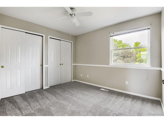 2152 S Eldridge St, Lakewood, CO 80228