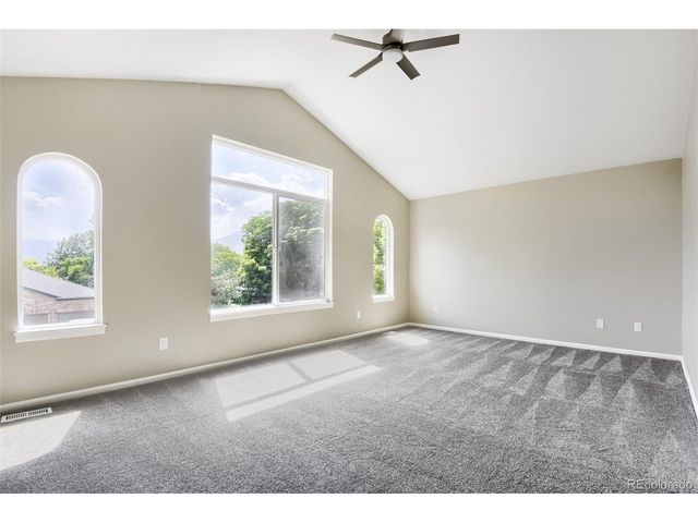 2152 S Eldridge St, Lakewood, CO 80228