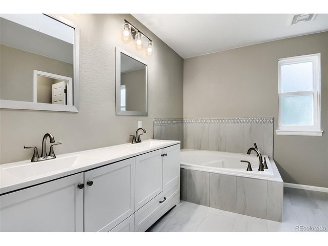 2152 S Eldridge St, Lakewood, CO 80228