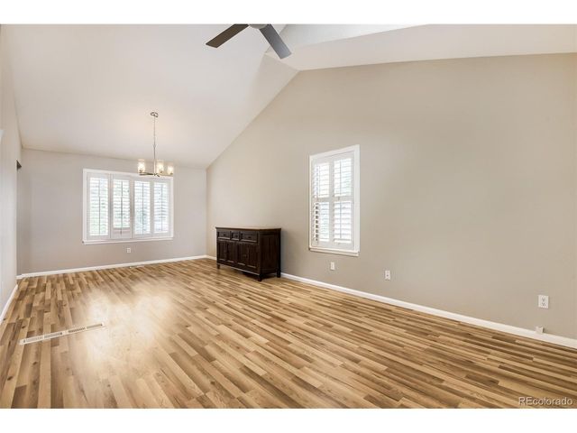 2152 S Eldridge St, Lakewood, CO 80228