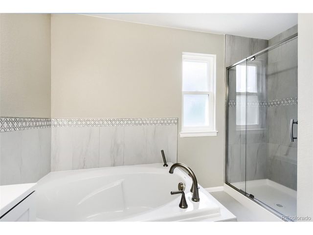 2152 S Eldridge St, Lakewood, CO 80228