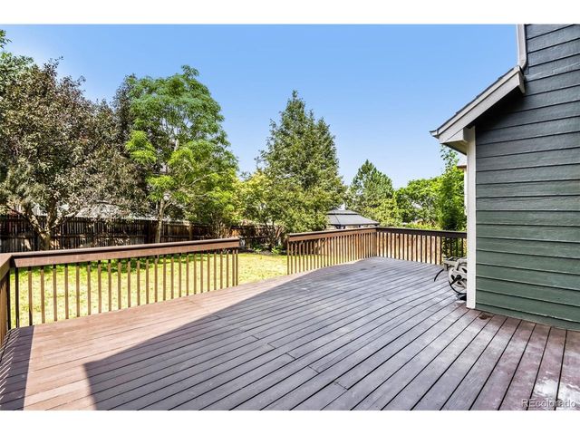 2152 S Eldridge St, Lakewood, CO 80228