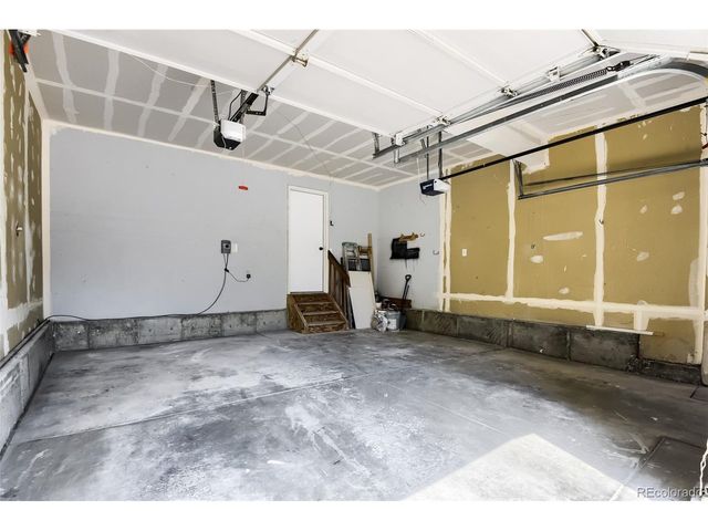 2152 S Eldridge St, Lakewood, CO 80228