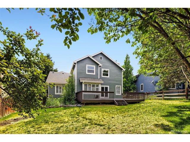 2152 S Eldridge St, Lakewood, CO 80228