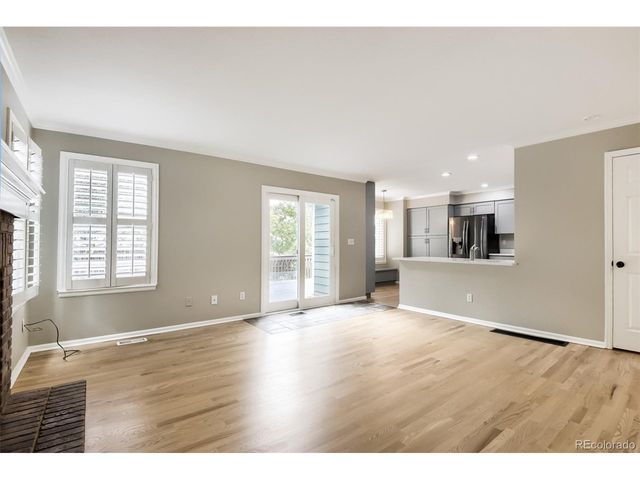 2152 S Eldridge St, Lakewood, CO 80228