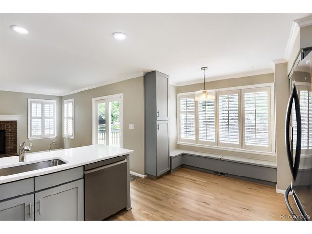 2152 S Eldridge St, Lakewood, CO 80228