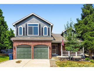 2152 S Eldridge St, Lakewood, CO 80228
