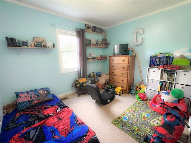 225 Jasper Street, Fairmount, GA 30139