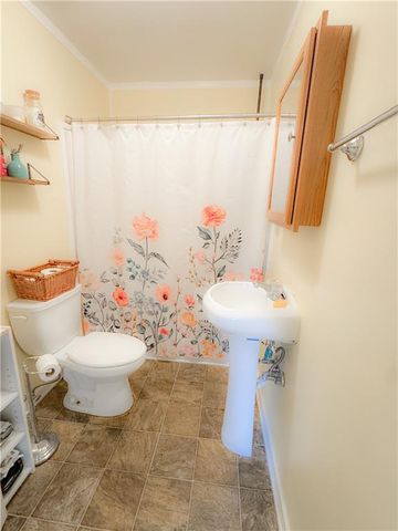 225 Jasper Street, Fairmount, GA 30139