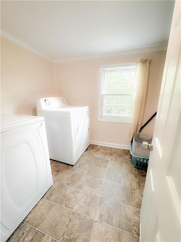 225 Jasper Street, Fairmount, GA 30139