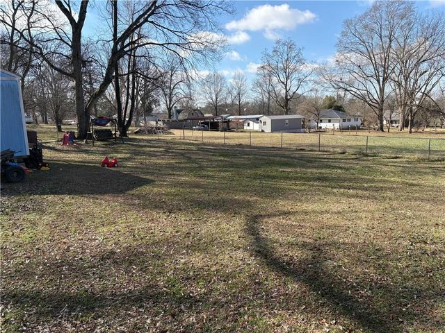 225 Jasper Street, Fairmount, GA 30139