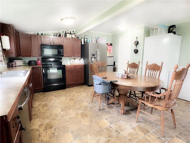 225 Jasper Street, Fairmount, GA 30139