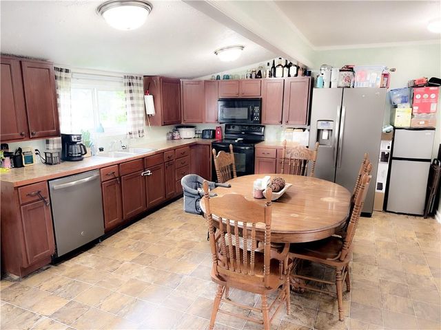 225 Jasper Street, Fairmount, GA 30139