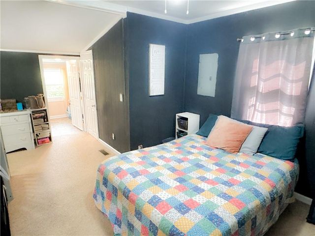 225 Jasper Street, Fairmount, GA 30139