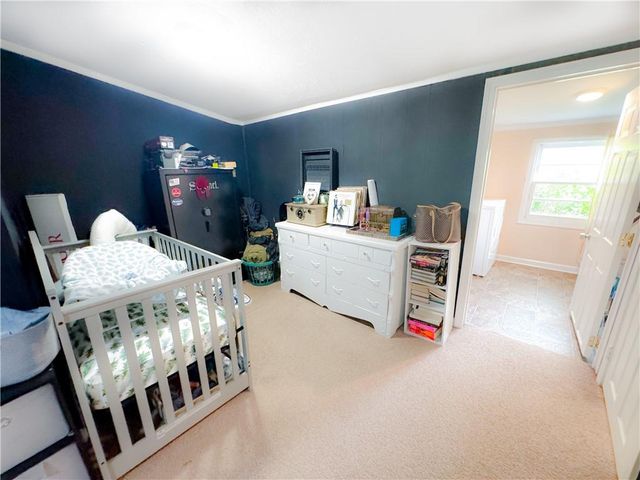 225 Jasper Street, Fairmount, GA 30139