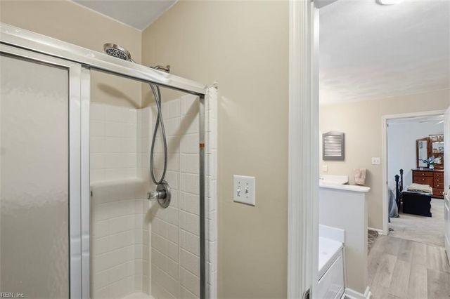 3025 Crossings DR, Chesapeake, VA 23321