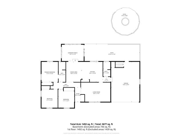 52288 Laurel Road, South Bend, IN 46637