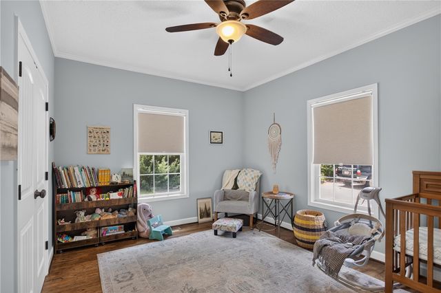 125 Chauga Shoals Drive, Westminster, SC 29693