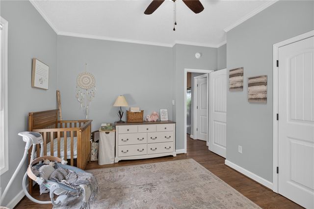 125 Chauga Shoals Drive, Westminster, SC 29693
