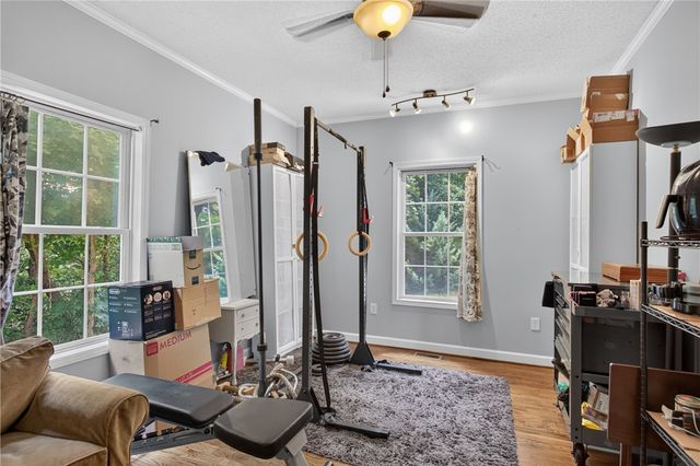 125 Chauga Shoals Drive, Westminster, SC 29693