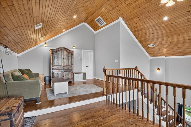 125 Chauga Shoals Drive, Westminster, SC 29693