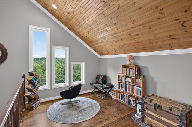 125 Chauga Shoals Drive, Westminster, SC 29693