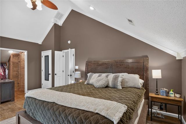 125 Chauga Shoals Drive, Westminster, SC 29693