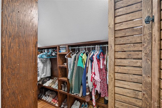 125 Chauga Shoals Drive, Westminster, SC 29693