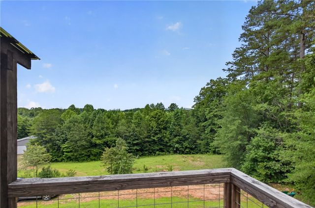 125 Chauga Shoals Drive, Westminster, SC 29693