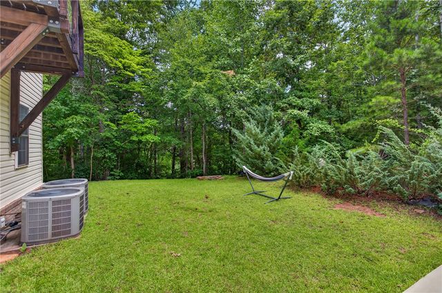 125 Chauga Shoals Drive, Westminster, SC 29693