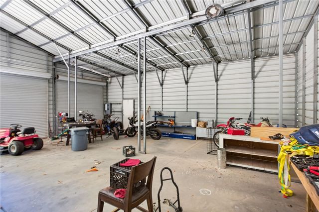 125 Chauga Shoals Drive, Westminster, SC 29693