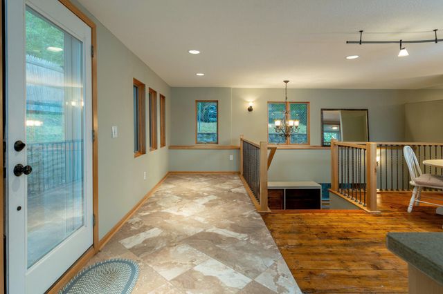33497 Cobalt Circle NW, Cambridge, MN 55008