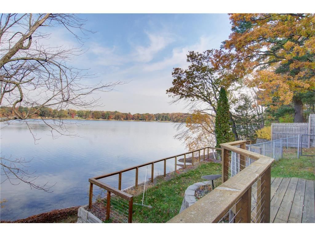 33497 Cobalt Circle NW, Cambridge, MN 55008 — photo 2